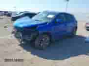 2020 Mitsubishi Outlander ES с VIN JA4AP3AU0LU031355, выставлен на аукционе IAAI как лот 43357766 с пробегом Не указан миль и . История ставок и продаж доступна на DreamBid. Изображение 17.