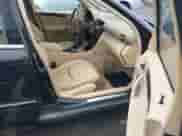 2004 Mercedes-Benz C 320 with VIN WDBRF64J44F469766, listed as a IAAI auction lot 41899612 with Not provided miles and . Bid and sale history available at DreamBid. Image 5.