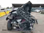 2019 Jeep Compass Limited z VIN 3C4NJCCB2KT667207, wystawiony jako IAAI lot #43436087 z przebiegiem 69 899 mil mil oraz . Historia ofert i sprzedaży dostępna na DreamBid. Obrazek 6.