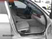 2010 BMW 3 Series 328i с VIN WBAPH5C52AA439463, выставлен на аукционе IAAI как лот 42887420 с пробегом 133 355 миль миль и . История ставок и продаж доступна на DreamBid. Изображение 5.