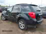 2013 Chevrolet Equinox LT z VIN 2GNFLNE35D6158582, wystawiony jako IAAI lot #42896210 z przebiegiem 192 552 mil mil oraz . Historia ofert i sprzedaży dostępna na DreamBid. Obrazek 3.