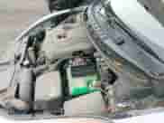 2013 Hyundai Elantra GLS с VIN KMHDH4AE0DU630302, выставлен на аукционе IAAI как лот 43164645 с пробегом 187 218 миль миль и . История ставок и продаж доступна на DreamBid. Изображение 16.