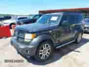 2011 Dodge Nitro Heat with VIN 1D4PU4GX9BW506698, listed as a IAAI auction lot 42690394 with 159,687 mi miles and . Bid and sale history available at DreamBid. Image 2.