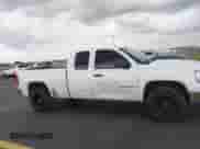2007 GMC Sierra 1500 SLE1 with VIN 2GTEC19CX71726320, listed as a IAAI auction lot 42475722 with 190,677 mi miles and . Bid and sale history available at DreamBid. Image 13.