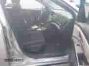 2013 Chevrolet Cruze 1LT с VIN 1G1PC5SB4D7228851, выставлен на аукционе IAAI как лот 42775178 с пробегом 151 283 миль миль и . История ставок и продаж доступна на DreamBid. Изображение 5.