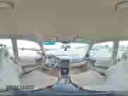 2002 Subaru Forester L with VIN JF1SF63542H747046, listed as a Copart auction lot 84886365 with 60,485 mi miles and Salvage title. Bid and sale history available at DreamBid. Image 13.