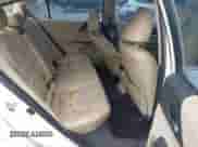 2015 Honda Accord Touring z VIN 1HGCR6F7XFA010579, wystawiony jako IAAI lot #42396406 z przebiegiem 219 560 mil mil oraz . Historia ofert i sprzedaży dostępna na DreamBid. Obrazek 8.