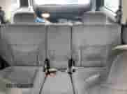 2003 Dodge Durango SLT with VIN 1D4HR48Z13F602025, listed as a Copart auction lot 58803795 with 152,502 mi miles and Salvage title. Bid and sale history available at DreamBid. Image 10.