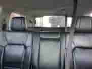 2015 Honda Pilot EX-L with VIN 5FNYF4H74FB075076, listed as a Copart auction lot 41785175 with 132,346 mi miles and Salvage title. Bid and sale history available at DreamBid. Image 10.