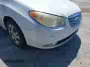 2010 Hyundai Elantra GLS с VIN KMHDU4AD9AU851394, выставлен на аукционе IAAI как лот 43224488 с пробегом 283 877 миль миль и . История ставок и продаж доступна на DreamBid. Изображение 6.