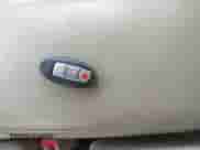 2012 Nissan Murano LE с VIN JN8AZ1MU6CW102860, выставлен на аукционе IAAI как лот 42683457 с пробегом 203 967 миль миль и . История ставок и продаж доступна на DreamBid. Изображение 11.