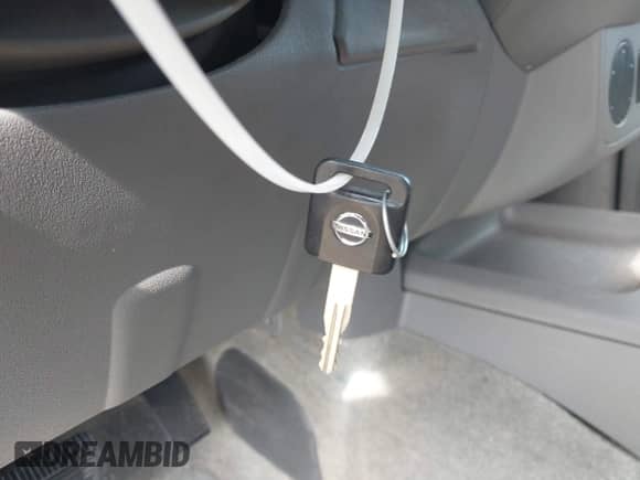 2017 Nissan Frontier Desert Runner with VIN 1N6DD0ER2HN734146, listed as a IAAI auction lot 43044068 with 88,378 mi miles and . Bid and sale history available at DreamBid. Image 11.