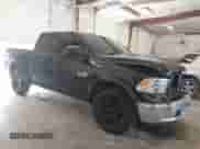 2015 Ram 1500 Big Horn с VIN 1C6RR7LG8FS690759, выставлен на аукционе IAAI как лот 42721716 с пробегом 233 448 миль миль и . История ставок и продаж доступна на DreamBid. Изображение 1.