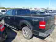 2007 Ford F-150 XLT z VIN 1FTPX14V37FA27514, wystawiony jako IAAI lot #43400490 z przebiegiem 124 017 mil mil oraz . Historia ofert i sprzedaży dostępna na DreamBid. Obrazek 14.