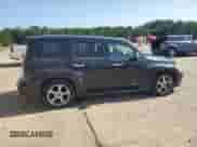 2011 Chevrolet HHR 1LT z VIN 3GNBABFU3BS577913, wystawiony jako Copart lot #57515045 z przebiegiem 118 500 mil mil oraz Szkoda całkowita • Salvage title. Historia ofert i sprzedaży dostępna na DreamBid. Obrazek 3.