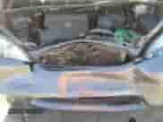 2014 Toyota Sienna XLE z VIN 5TDYK3DC9ES523928, wystawiony jako Copart lot #86864435 z przebiegiem 159 541 mil mil oraz Szkoda całkowita • Salvage title. Historia ofert i sprzedaży dostępna na DreamBid. Obrazek 12.