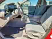 2024 Hyundai Elantra SEL с VIN KMHLS4DG1RU755035, выставлен на аукционе Copart как лот 62214035 с пробегом 7 575 миль миль и Чистый • Clean title. История ставок и продаж доступна на DreamBid. Изображение 7.