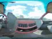 1989 Chevrolet Silverado 1500 с VIN 1GCDC14K4KE225294, выставлен на аукционе Copart как лот 60448895 с пробегом 201 270 миль миль и Списание • Salvage title. История ставок и продаж доступна на DreamBid. Изображение 14.