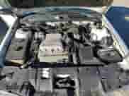 1990 Chevrolet Beretta с VIN 1G1LW14T1LE136918, выставлен на аукционе Copart как лот 72023874 с пробегом 71 009 миль миль и Чистый • Clean title. История ставок и продаж доступна на DreamBid. Изображение 11.
