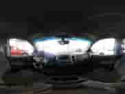 2018 Chevrolet Silverado 1500 LT z VIN 1GCVKREC6JZ302283, wystawiony jako IAAI lot #42813241 z przebiegiem 178 850 mil mil oraz . Historia ofert i sprzedaży dostępna na DreamBid. Obrazek 20.