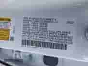 2024 Honda Accord Touring с VIN 1HGCY2F85RA004293, выставлен на аукционе IAAI как лот 43052407 с пробегом 49 377 миль миль и . История ставок и продаж доступна на DreamBid. Изображение 9.