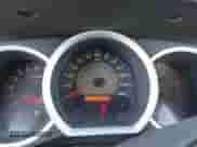 2010 Toyota Tacoma with VIN 5TENX4CN8AZ678464, listed as a IAAI auction lot 41552440 with 262,004 mi miles and . Bid and sale history available at DreamBid. Image 7.