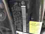 2011 Toyota Camry LE с VIN 4T4BF3EK0BR188552, выставлен на аукционе IAAI как лот 43390472 с пробегом 189 152 миль миль и . История ставок и продаж доступна на DreamBid. Изображение 9.