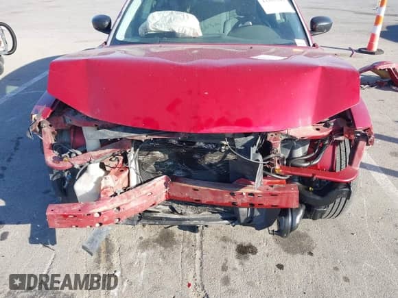 2008 Dodge Charger with VIN 2B3KA43R08H185862, listed as a IAAI auction lot 43355249 with 117,863 mi miles and . Bid and sale history available at DreamBid. Image 6.