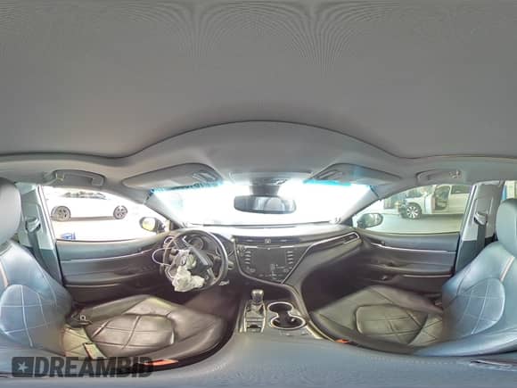 2018 Toyota Camry XSE с VIN 4T1BZ1HK2JU008116, выставлен на аукционе Copart как лот 71818605 с пробегом Не указан миль и Списание • Salvage title. История ставок и продаж доступна на DreamBid. Изображение 15.