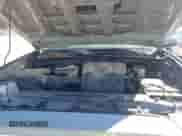 2019 Toyota Tacoma TRD Off Road z VIN 3TMCZ5AN2KM207371, wystawiony jako IAAI lot #43130878 z przebiegiem 104 178 mil mil oraz . Historia ofert i sprzedaży dostępna na DreamBid. Obrazek 10.