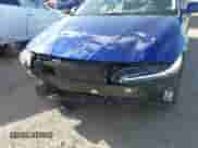 2025 Hyundai Elantra SEL Convenience z VIN KMHLS4DG3SU920346, wystawiony jako IAAI lot #43165004 z przebiegiem 14 374 mil mil oraz . Historia ofert i sprzedaży dostępna na DreamBid. Obrazek 6.