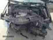 2017 Toyota Camry XLE с VIN 4T1BF1FK3HU633064, выставлен на аукционе Copart как лот 84243895 с пробегом 71 846 миль миль и Списание • Salvage title. История ставок и продаж доступна на DreamBid. Изображение 11.