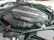 2014 BMW 7 Series ALPINA B7 with VIN WBAYE8C57ED134799, listed as a IAAI auction lot 41891633 with 96,411 mi miles and . Bid and sale history available at DreamBid. Image 20.