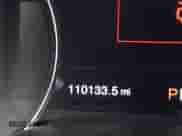 2017 Ford F-150 XLT with VIN 1FTEW1EG6HFC82671, listed as a IAAI auction lot 42729611 with 110,133 mi miles and . Bid and sale history available at DreamBid. Image 15.