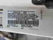 2004 Toyota Corolla CE с VIN 2T1BR32E34C258498, выставлен на аукционе Copart как лот 79432754 с пробегом 78 181 миль миль и Списание • Salvage title. История ставок и продаж доступна на DreamBid. Изображение 12.