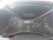 2017 Chevrolet Colorado 2WD WT с VIN 1GCHSBEN1H1326635, выставлен на аукционе IAAI как лот 41927961 с пробегом 102 492 миль миль и . История ставок и продаж доступна на DreamBid. Изображение 7.