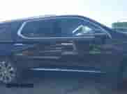 2020 Chevrolet Traverse Premier with VIN 1GNERKKW0LJ123828, listed as a IAAI auction lot 41947690 with 91,905 mi miles and . Bid and sale history available at DreamBid. Image 14.