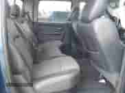 2010 Dodge 1500 SLT z VIN 1D7RV1CT8AS244138, wystawiony jako IAAI lot #42550187 z przebiegiem 160 157 mil mil oraz . Historia ofert i sprzedaży dostępna na DreamBid. Obrazek 8.