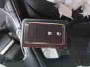 2024 Jeep Grand Cherokee Altitude с VIN 1C4RJKAG4R8554247, выставлен на аукционе IAAI как лот 43463398 с пробегом 17 482 миль миль и . История ставок и продаж доступна на DreamBid. Изображение 11.