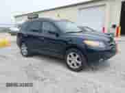 2009 Hyundai Santa Fe Limited с VIN 5NMSH13E69H314702, выставлен на аукционе IAAI как лот 43116018 с пробегом 145 962 миль миль и . История ставок и продаж доступна на DreamBid. Изображение 1.