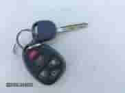 2016 Chevrolet Traverse LT с VIN 1GNKRHKD3GJ121887, выставлен на аукционе IAAI как лот 43077365 с пробегом Не указан миль и . История ставок и продаж доступна на DreamBid. Изображение 11.