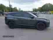 2023 Hyundai Tucson XRT with VIN KM8JFCAE9PU176462, listed as a IAAI auction lot 43299988 with 27,332 mi miles and . Bid and sale history available at DreamBid. Image 13.