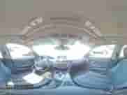 2015 BMW 3 Series 328i xDrive с VIN WBA3B5C51FF960541, выставлен на аукционе Copart как лот 65773755 с пробегом 124 337 миль миль и Списание • Salvage title. История ставок и продаж доступна на DreamBid. Изображение 14.