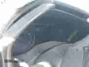 2016 Ford F-150 XL z VIN 1FTEX1C80GKG05031, wystawiony jako IAAI lot #42605574 z przebiegiem Nie podano mil oraz . Historia ofert i sprzedaży dostępna na DreamBid. Obrazek 15.