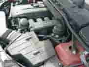 2013 BMW 3 Series 328i z VIN WBADW3C57DJ526633, wystawiony jako IAAI lot #43279188 z przebiegiem 73 781 mil mil oraz . Historia ofert i sprzedaży dostępna na DreamBid. Obrazek 19.