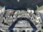 2022 Jeep Wrangler Unlimited Rubicon с VIN 1C4JJXFG6NW171967, выставлен на аукционе Copart как лот 84758785 с пробегом 47 115 миль миль и Списание • Salvage title. История ставок и продаж доступна на DreamBid. Изображение 12.