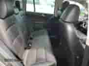 2015 Volkswagen Tiguan S с VIN WVGAV7AX3FW609305, выставлен на аукционе Copart как лот 63859415 с пробегом 147 131 миль миль и Списание • Salvage title. История ставок и продаж доступна на DreamBid. Изображение 11.