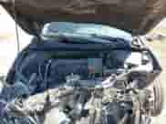 2016 Honda Accord EX-L with VIN 1HGCR2F80GA177133, listed as a IAAI auction lot 43196084 with 117,719 mi miles and . Bid and sale history available at DreamBid. Image 10.