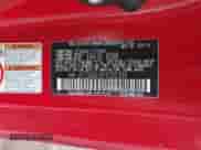 2015 Scion FR-S z VIN JF1ZNAA16F8705309, wystawiony jako IAAI lot #42412542 z przebiegiem 55 947 mil mil oraz . Historia ofert i sprzedaży dostępna na DreamBid. Obrazek 9.