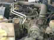 2005 Jeep Wrangler X с VIN 1J4FA39S45P321691, выставлен на аукционе IAAI как лот 42688092 с пробегом 127 976 миль миль и . История ставок и продаж доступна на DreamBid. Изображение 19.